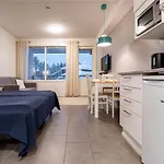 Yllaes Sivulantie 4 206 By In Lapland Apartmán Äkäslompolo