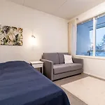 Yllaes Sivulantie 4 206 By In Lapland Apartmán *